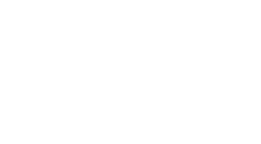 food truck service
