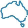 icon-australia