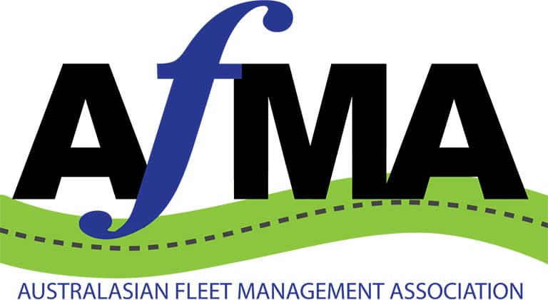 AfMA-Logo