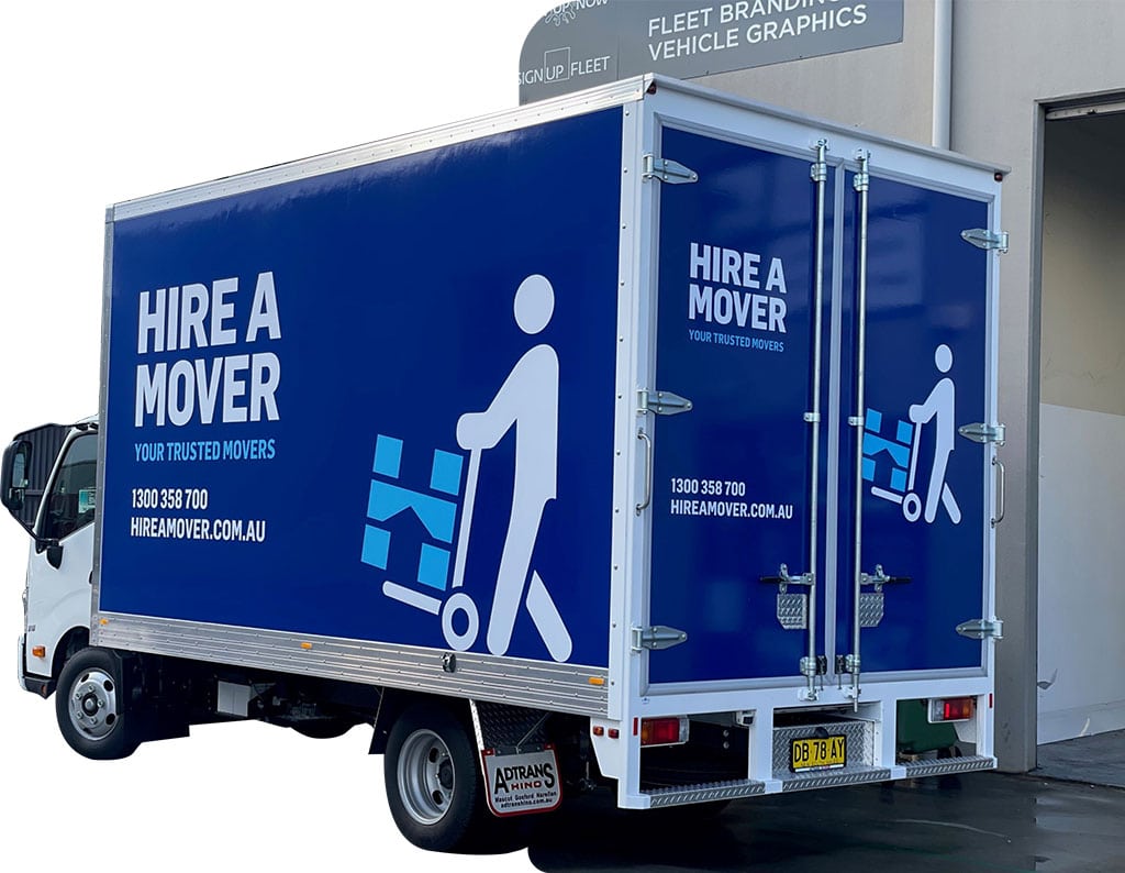 fds-mover